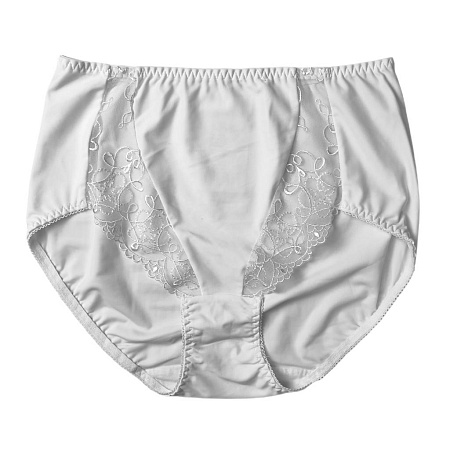 Трусы женские 0203895001