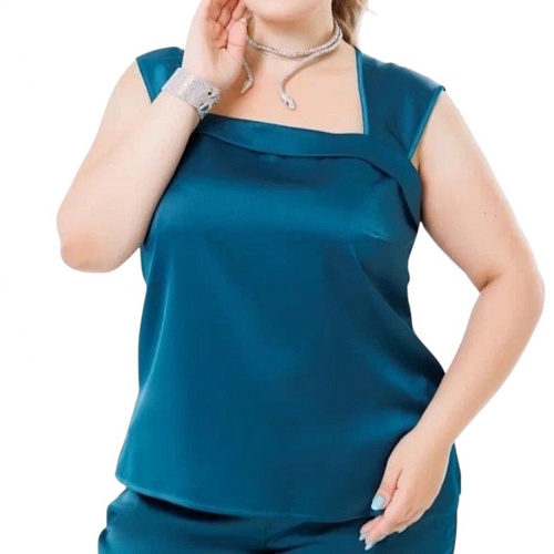 Комплект 172578