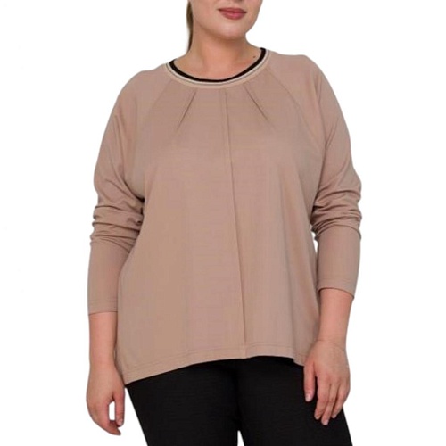 Блуза ОК24-002