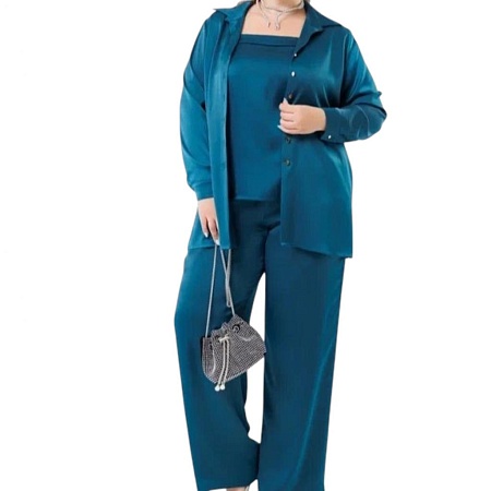 Комплект 172578