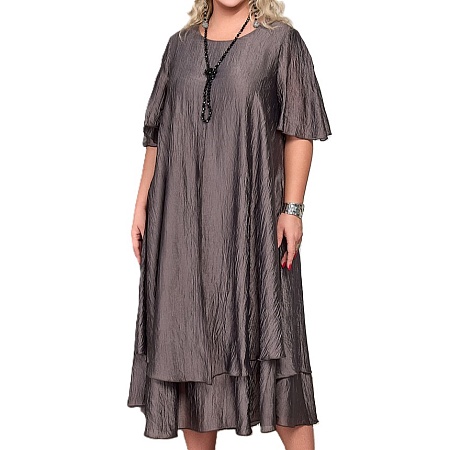 Платье 54-010449-2538-67