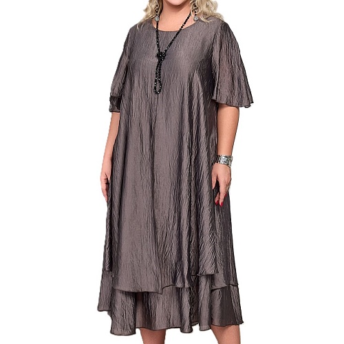 Платье 54-010449-2538-67