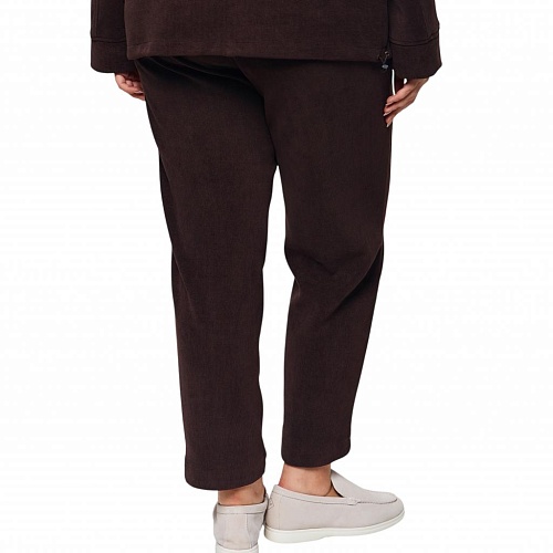 Брюки ОК25-004Б