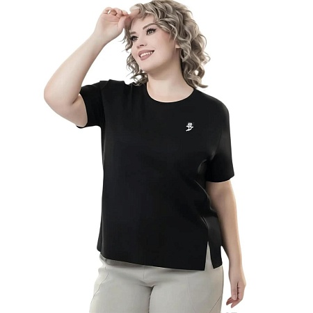 Футболка 14199