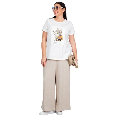 Блуза 425-42-11-2