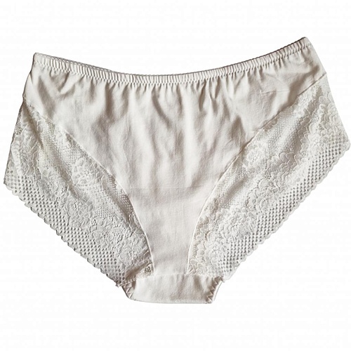 Трусы женские 9910 белый