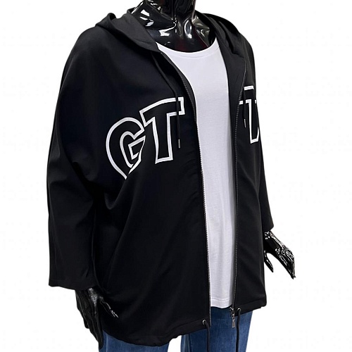 Толстовка 0867