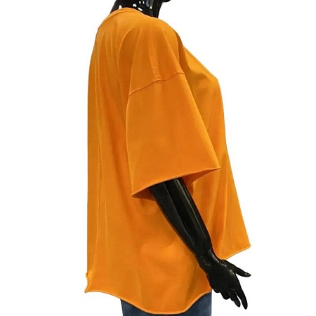 Футболка 9000