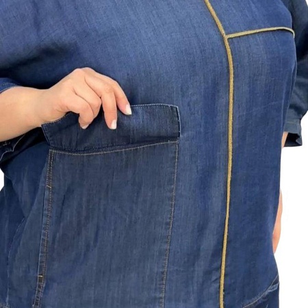 Комплект B2895