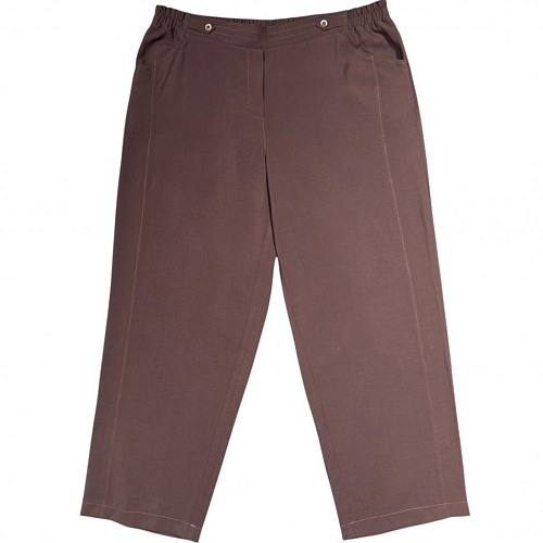 Брюки ВК26-025