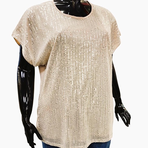 Блуза 3374-41-3178-03