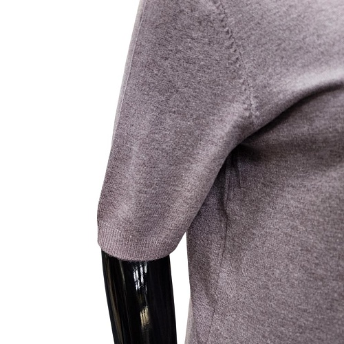 Водолазка 8005 бежевый