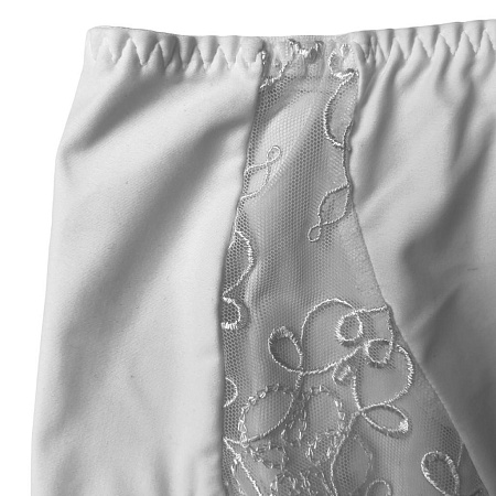 Трусы женские 0203895001