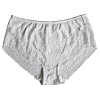 Трусы женские 9910 белый