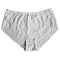 Трусы женские 9910 белый