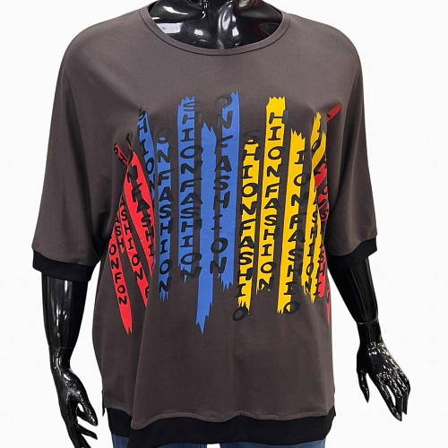 Футболка 26582