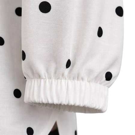 Блуза ВК26-003