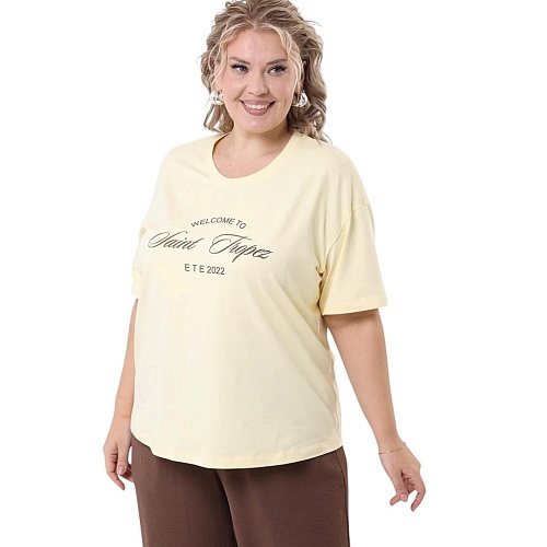 Футболка 133323