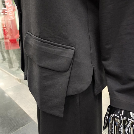 Комплект 300