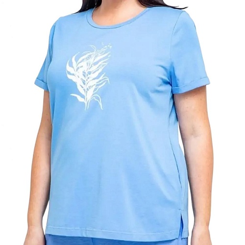 Блуза 2166-40-16-05М