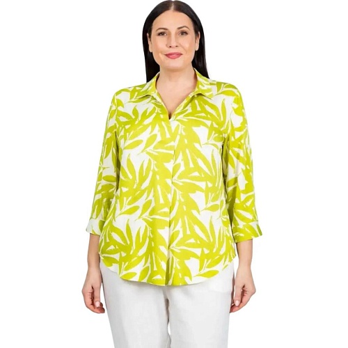 Блуза 3377-42-3087-07