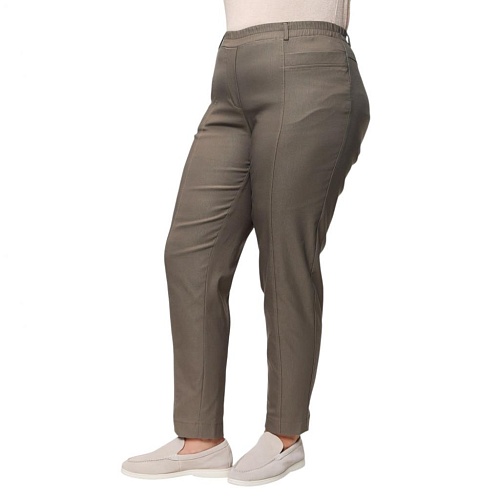 Брюки ОК25-007