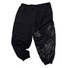 Брюки KIMO24-001
