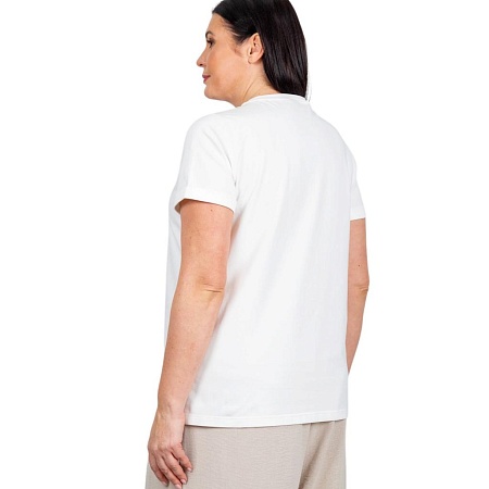 Блуза 425-42-11-2