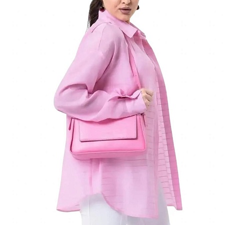 Рубашка 14190