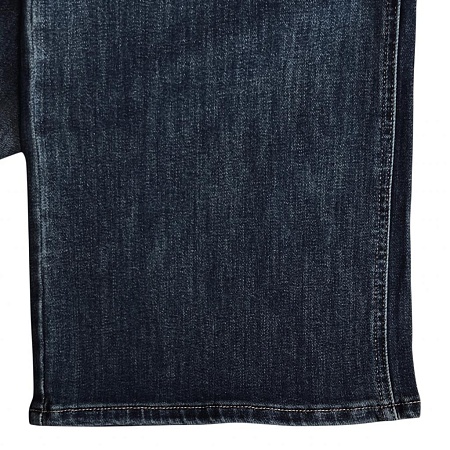 Джинсы GL68800