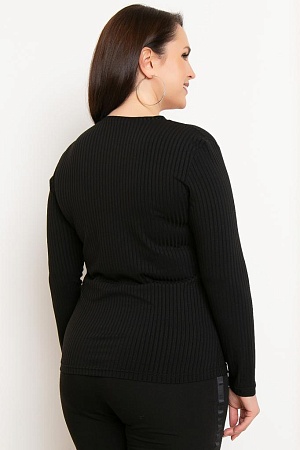 Лонгслив 5814