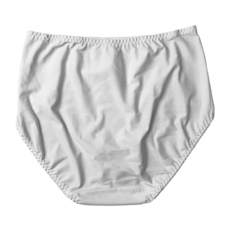 Трусы женские 0203895001