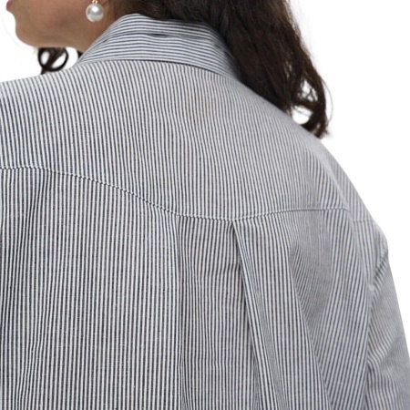 Рубашка 826012