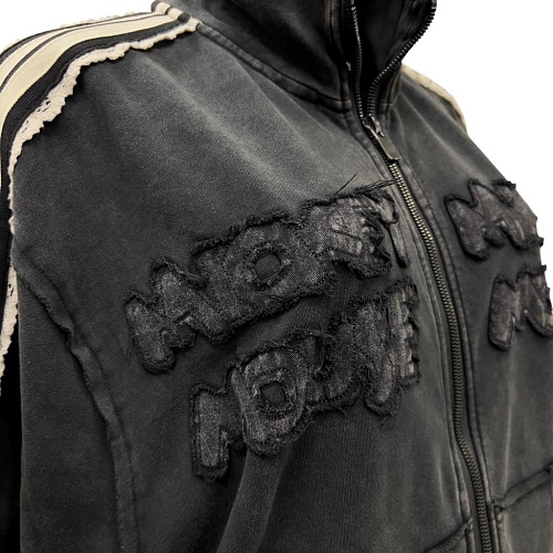 Толстовка 8196