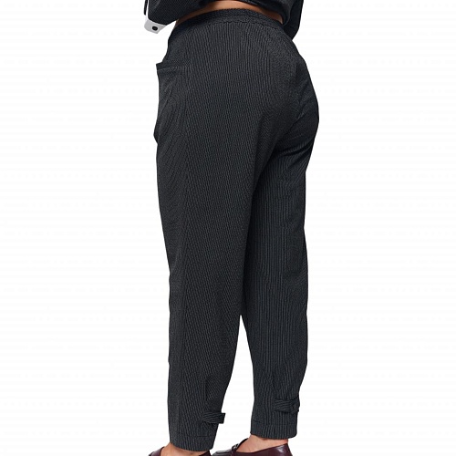 Брюки ОК25-016