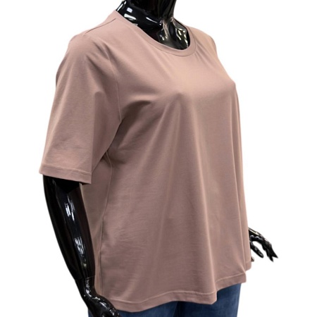 Блуза ВК26-030