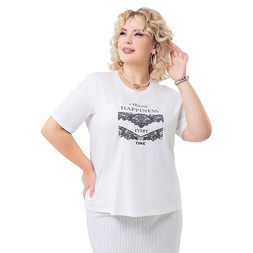 Футболка 173112