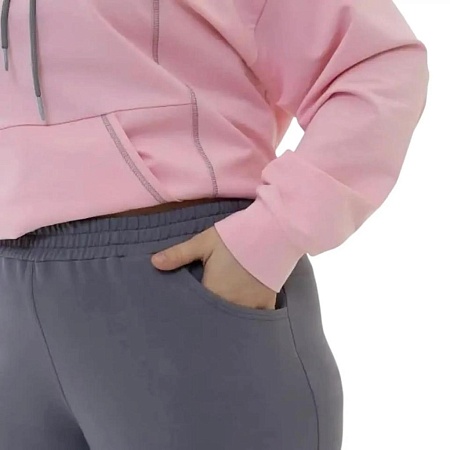 Спортивный костюм ВК26-037