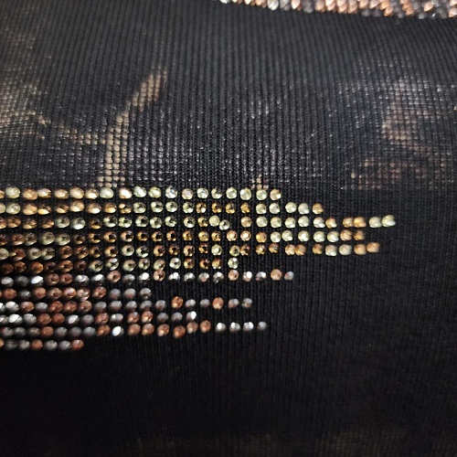 Джемпер A6251