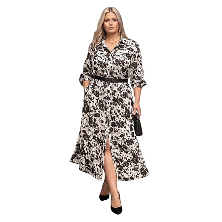 Платье ВК26-016