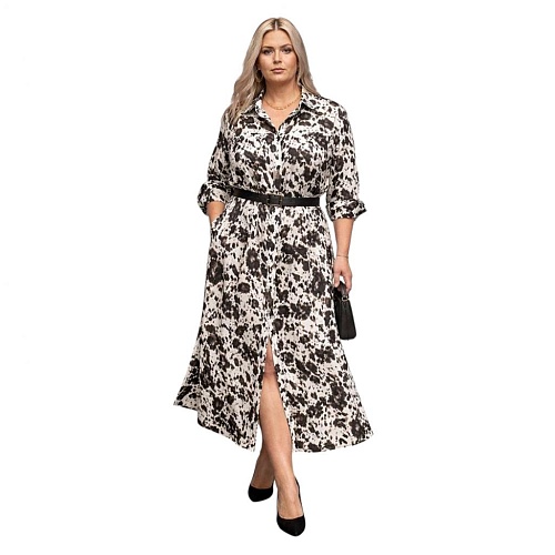 Платье ВК26-016