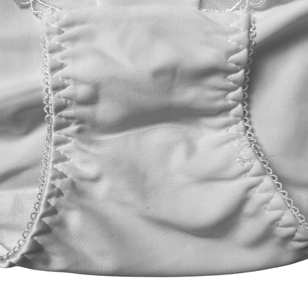 Трусы женские 0203895001