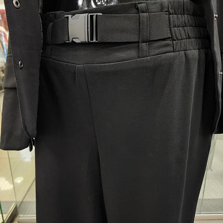 Комплект 300