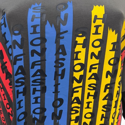 Футболка 26582