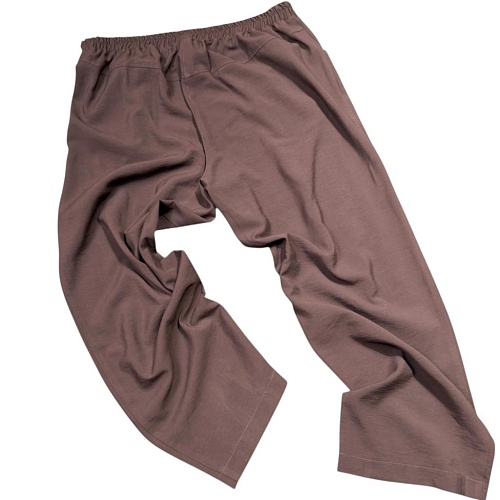 Брюки ВК26-025