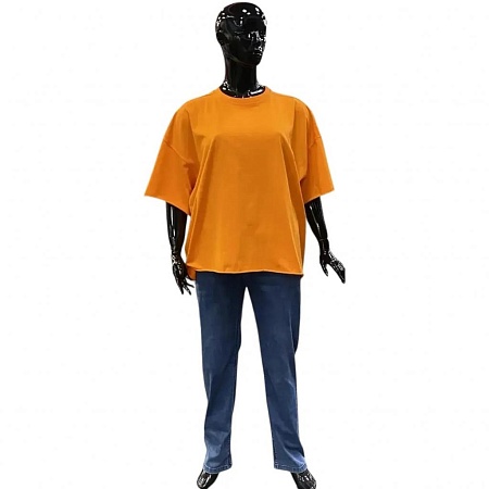 Футболка 9000