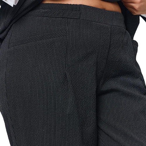 Брюки ОК25-016