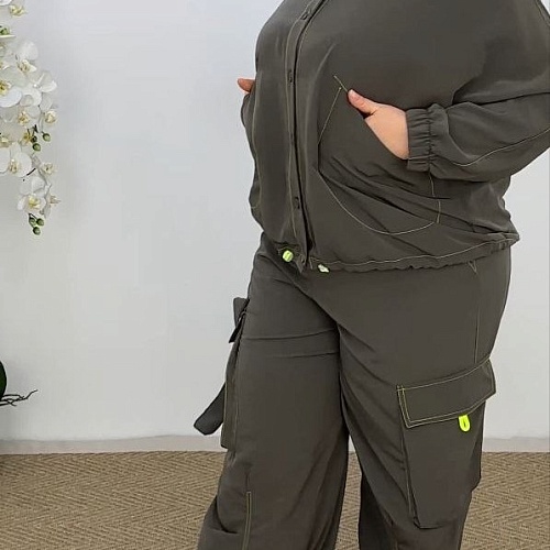 Комплект B2924