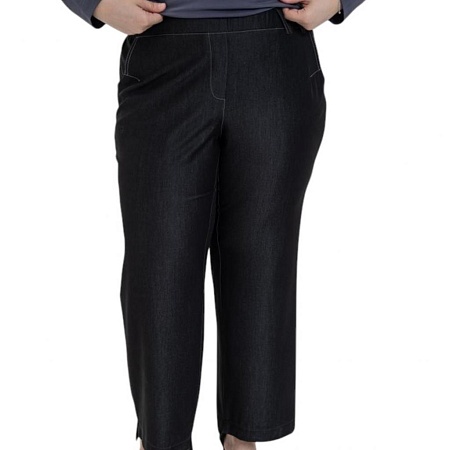 Брюки ВК26-021