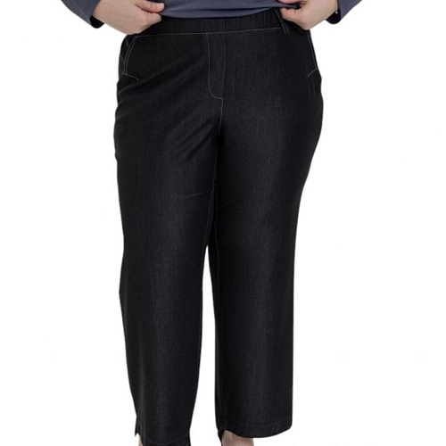 Брюки ВК26-021